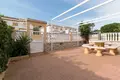 Stadthaus 2 Schlafzimmer 74 m² Torrevieja, Spanien