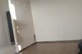 Квартира 1 комната 41 м² Одесса, Украина