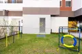 Studio apartment 1 bedroom 28 m² Regiao Imediata de Sao Paulo, Brazil