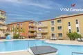Wohnung 2 Schlafzimmer 70 m² Adeje, Spanien