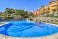 Wohnung 2 Schlafzimmer 113 m² Marbella, Spanien
