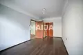 Wohnung 2 zimmer 51 m² Riga, Lettland
