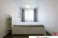 Apartamento 4 habitaciones 67 m² Praga, Chequia