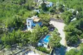 4-Zimmer-Villa 250 m² Girne District, Nordzypern