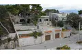 8 room house 303 m² Opcina Selca, Croatia