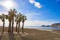 3 bedroom villa 88 m² els Poblets, Spain