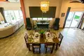 Villa 4 chambres 450 m² Chalong, Thaïlande