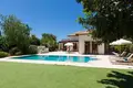 3 bedroom house 210 m² Paphos District, Cyprus