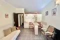 Studio 1 chambre 55 m² Sveti Vlas, Bulgarie