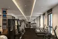 2 bedroom apartment 78 m² Ban Bang Thao, Thailand