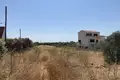 Land  Sternes, Greece