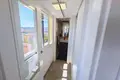 Wohnung 1 Schlafzimmer 92 m² Dos Hermanas, Spanien