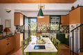 3-Zimmer-Villa 90 m² Kassandra Municipality, Griechenland