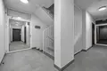Apartamento 2 habitaciones 43 m² Pruszkow, Polonia