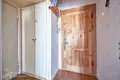 Appartement 1 chambre 34 m² Minsk, Bélarus