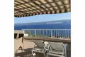 Casa 9 habitaciones 398 m² Lokva Rogoznica, Croacia