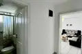 Hotel  en Sutomore, Montenegro