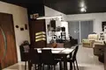 Mieszkanie 3 pokoi  Hamrun, Malta