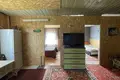 Casa 52 m² Smilavicki sielski Saviet, Belarús