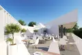 Stadthaus 202 m² Estepona, Spanien