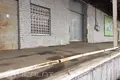 Commercial property 1 room 576 m² in Riga, Latvia