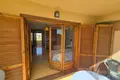 Apartment 31 m² Torrevieja, Spain