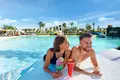 Willa 3 Bedrooms Villa in World Class Community
