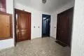 Mieszkanie 3 pokoi 81 m² Dos Hermanas, Hiszpania