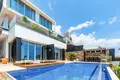 Dom 5 pokojów 520 m² Limassol, Cypr