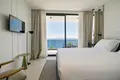 Villa de 4 dormitorios 204 m² Grad Trogir, Croacia