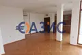 2 bedroom apartment 140 m² Sveti Vlas, Bulgaria