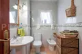 Wohnung 3 Schlafzimmer 109 m² Spanien, Spanien