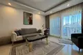 Apartamento 1 habitación 74 m² Kestel, Turquía
