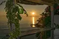 Villa 250 m² Agios Dimitrios, Greece