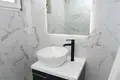 Ferienhaus 4 zimmer 150 m² Kassandra Municipality, Griechenland
