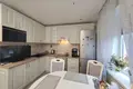Cottage 457 m² Barysaw, Belarus