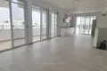 Quartier résidentiel À ne pas manquer ! agréable, calme, clair, magnifique, proche de la mer, rénové, spacieux
