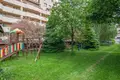 Wohnung 3 zimmer 60 m² Warschau, Polen