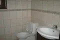 Casa 4 habitaciones 240 m² Agioi Trimithias, Chipre