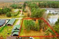 Grundstück  Kalodziscanski sielski Saviet, Belarus