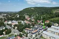 Wohnung 3 zimmer 76 m² Langenzersdorf, Österreich