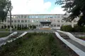 3 room apartment 51 m² Akciabrski, Belarus