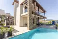 4 bedroom apartment  Benahavis, Spain