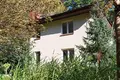 Dom 6 pokojów 211 m² Marki, Polska