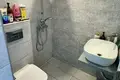 Коттедж 3 комнаты 135 м² Амолиани/Амулиани/Амульяни/Аммулияни, Греция