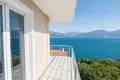 Apartamento 3 habitaciones 90 m² Krasici, Montenegro