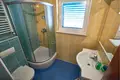 Maison 39 chambres 1 155 m² Grad Vodice, Croatie