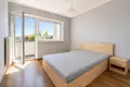 3 room apartment 67 m² in Dabrowka, Poland