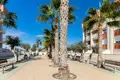 Dom 4 pokoi 123 m² Orihuela, Hiszpania