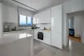 Apartamento 2 habitaciones 114 m² Mouttagiaka, Chipre